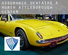 Assurance dentaire à North Attleborough Center