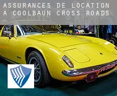Assurances de location à  Coolbaun Cross Roads