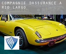 Compagnie d'assurance à  Rio Largo
