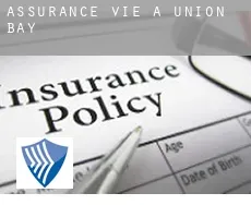 Assurance vie à  Union Bay