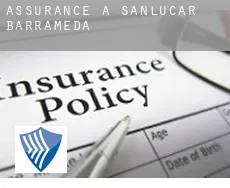 Assurance à  Sanlúcar de Barrameda