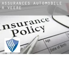 Assurances automobile à  Veere