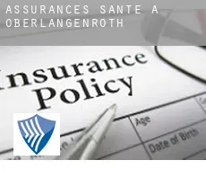 Assurances santé à  Oberlangenroth