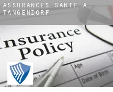 Assurances santé à  Tangendorf