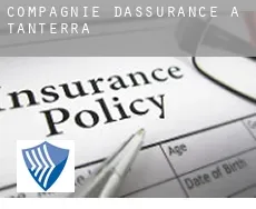Compagnie d'assurance à  Tanterra