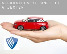 Assurances automobile à  Dexter