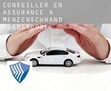Conseiller en assurance à  Menzenschwand-Vorderdorf