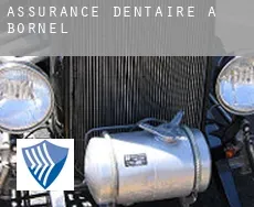 Assurance dentaire à  Bornel