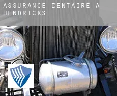 Assurance dentaire à  Hendricks