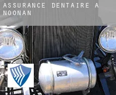 Assurance dentaire à Noonan