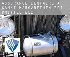 Assurance dentaire à  Sankt Margarethen bei Knittelfeld