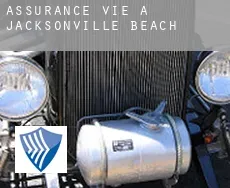 Assurance vie à  Jacksonville Beach