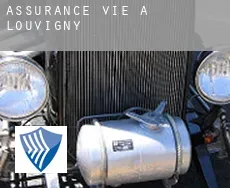 Assurance vie à  Louvigny