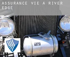 Assurance vie à  River Edge
