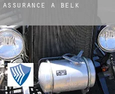 Assurance à Belk