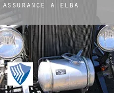 Assurance à Elba