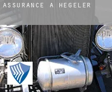 Assurance à Hegeler