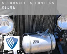 Assurance à Hunters Ridge