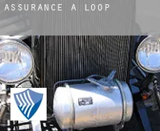 Assurance à  Loop