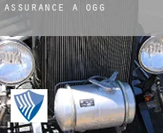 Assurance à  Ogg