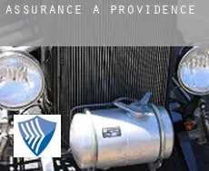 Assurance à  Providence