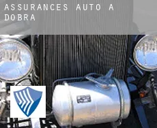 Assurances auto à  Dobra