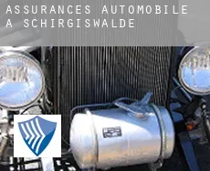 Assurances automobile à  Schirgiswalde