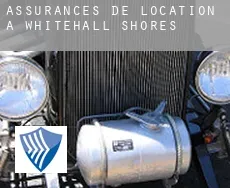 Assurances de location à  Whitehall Shores