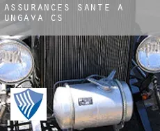 Assurances santé à  Ungava (census area)