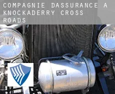 Compagnie d'assurance à  Knockaderry Cross Roads
