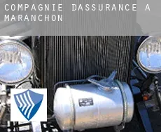 Compagnie d'assurance à  Maranchón