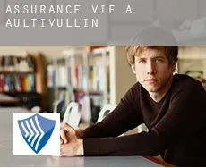 Assurance vie à  Aultivullin