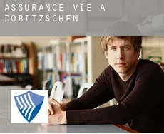 Assurance vie à  Döbitzschen