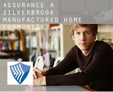 Assurance à Silverbrook Manufactured Home Community