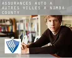 Assurances auto à  Autres Villes à Nimba County