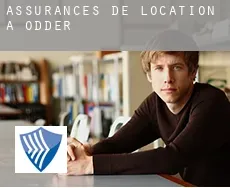 Assurances de location à  Odder