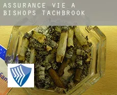 Assurance vie à  Bishops Tachbrook