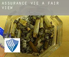 Assurance vie à  Fair View