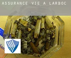 Assurance vie à  l'Arboç