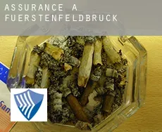 Assurance à Fürstenfeldbruck