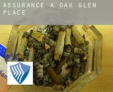 Assurance à  Oak Glen Place