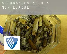 Assurances auto à  Montejaque