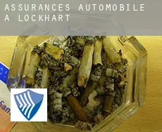 Assurances automobile à  Lockhart