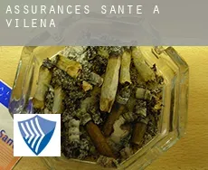 Assurances santé à  Vileña