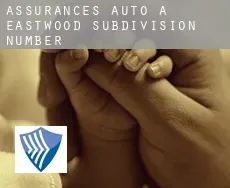 Assurances auto à  Eastwood Subdivision Number 1