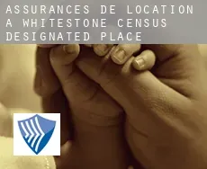 Assurances de location à  Whitestone