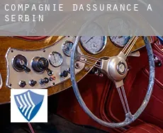 Compagnie d'assurance à  Serbin