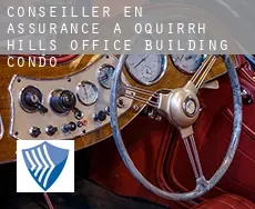 Conseiller en assurance à  Oquirrh Hills Office Building Condo