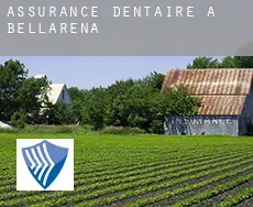 Assurance dentaire à  Bellarena