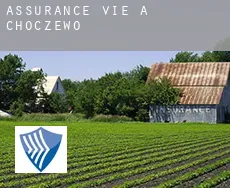 Assurance vie à  Choczewo